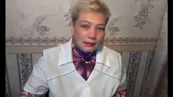 Alivemax  Состав и Действие СЛИМа