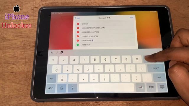 Remove iPad iCloud Activation Lock | Unlock iPad iCloud Lock | Unlock iPad Activation Lock смотреть онлайн