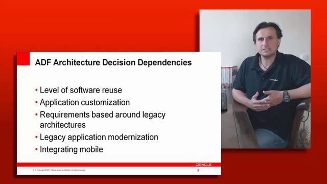 06. Planning and Getting Started - Project Dependencies смотреть онлайн