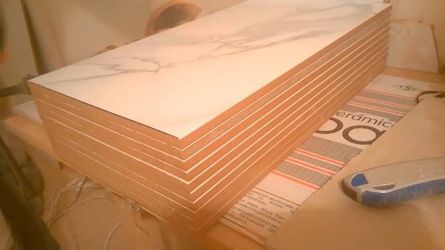 быстрая подрезка внутреннего угла плитки смотреть онлайн