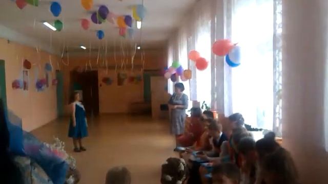 СТИХ УЧИТЕЛЮ!! смотреть онлайн