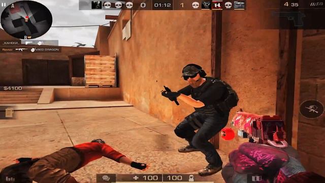 ПОРВАЛ МОБИЛЬНЫЙ МУВИМЕЙКИНГ😱❤️ #ALScon | 2 МЕСТО смотреть онлайн