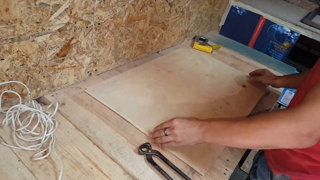 Как оформить в рамку картину из пазлов? Как сделать рамку для пазлов? смотреть онлайн