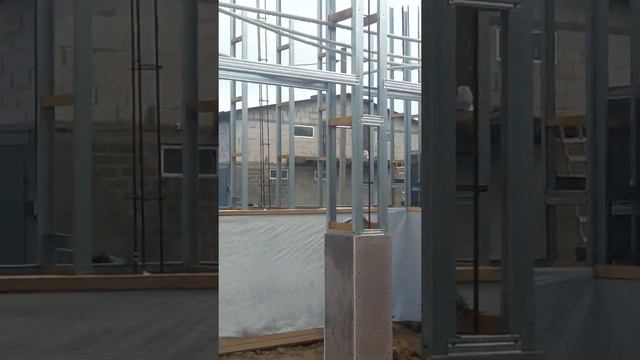 Оборудование , полистиролбетон , пенобетон , монолитное литьё . +380636173299 смотреть онлайн