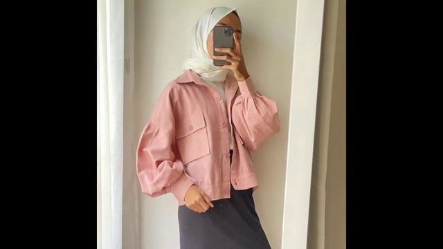 Model Baju Atasan Wanita Trend Masa Kini Paling Hits 2023 | Baju Wanita Terbaru 2023 смотреть онлайн