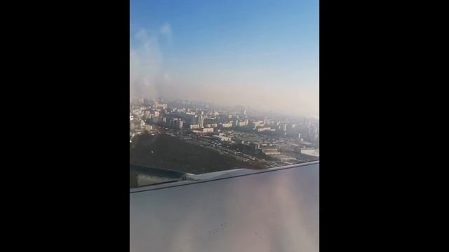 Аффирмации настрой на день для женщин. Чувства, изобилие. Тета-аффирмации Анастасии Лысак смотреть онлайн