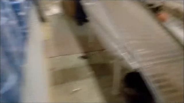 Усиление перфорированных композитных кассет кассет большого размера смотреть онлайн