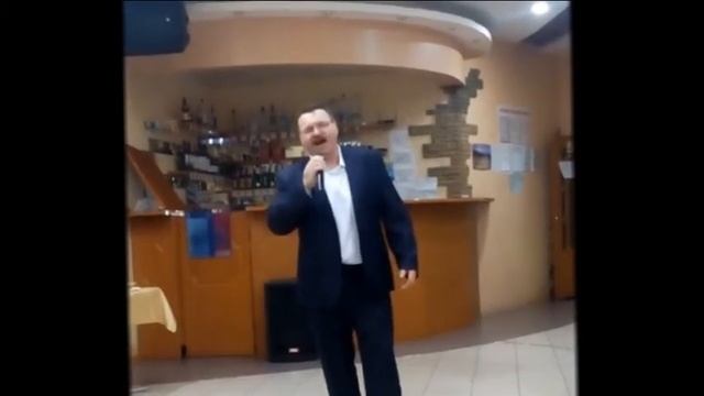 Баллада о борьбе смотреть онлайн