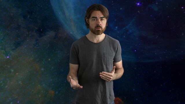 The Many Worlds of the Quantum Multiverse смотреть онлайн