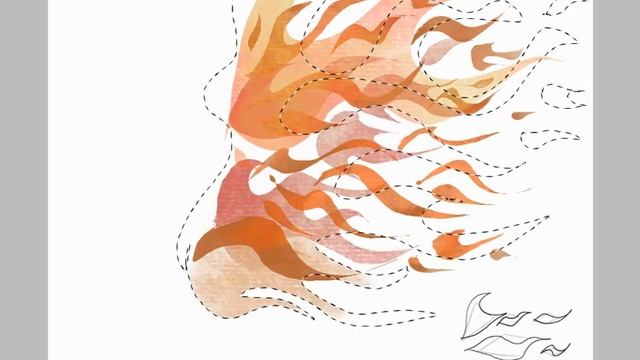 Quick fire sketch смотреть онлайн