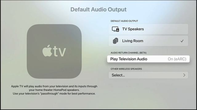 Apple TV 4K 2021 vs 2017: Do NOT Buy Unless... смотреть онлайн