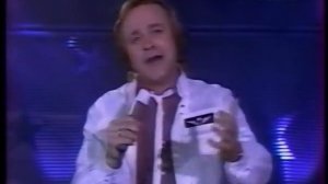 Евгений Мартынов   Васильковые глаза