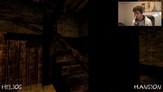 [SPECIALE 100 ISCRITTI] GIF vs SLENDERMAN! - Slederman's Shadow Saga Gameplay (Old Version) смотреть онлайн