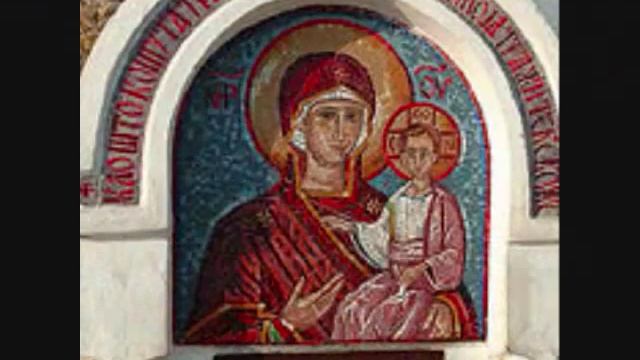 Manastir Ostrog 2011 смотреть онлайн