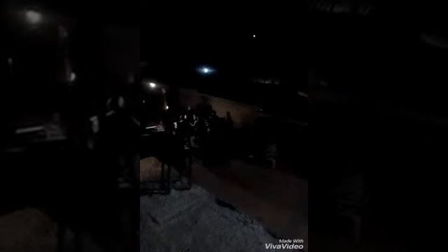 Uriel García ? Cada Quien (Ariel Camacho) смотреть онлайн