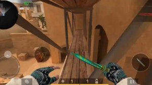 (скачать Stand knife ссылка на телеграм там можно скачать) Обзор приватки Stand knife