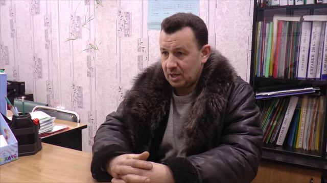 Запись детей в первый класс продолжается. смотреть онлайн