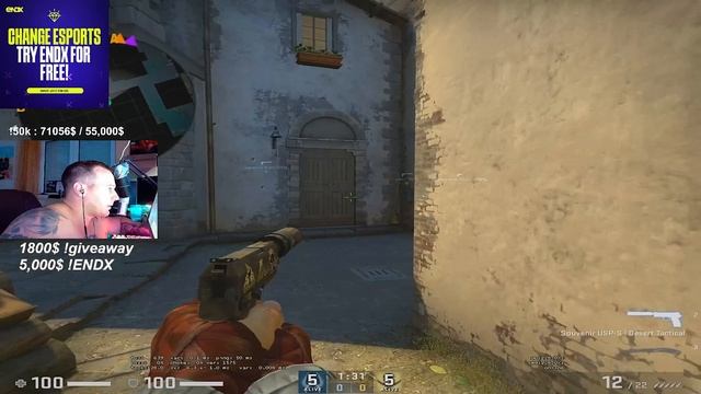 HOW TO PLAY CS:GO IN 2024 (after CS2 update) смотреть онлайн