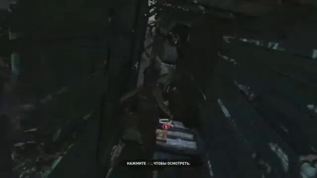 Выбор видеокарты на Avito | Покупка Б/У комплектующих смотреть онлайн