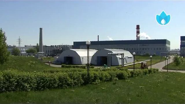 Реагенты для устранения неприятных запахов смотреть онлайн