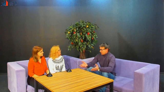 Городские легенды: Портрет на фоне сцены. Встреча с А.М. Майоровым смотреть онлайн