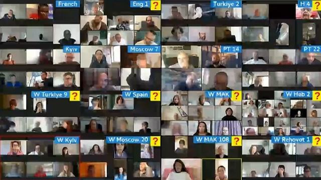 Чему радуется человек,сидя в тени Его…Когда появляется неверие,что делать..12-25 смотреть онлайн