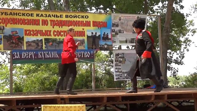 бой на шашках смотреть онлайн
