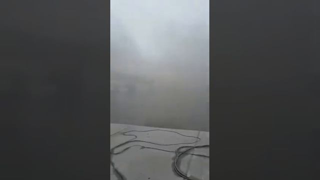 Липецк НЛМК смотреть онлайн