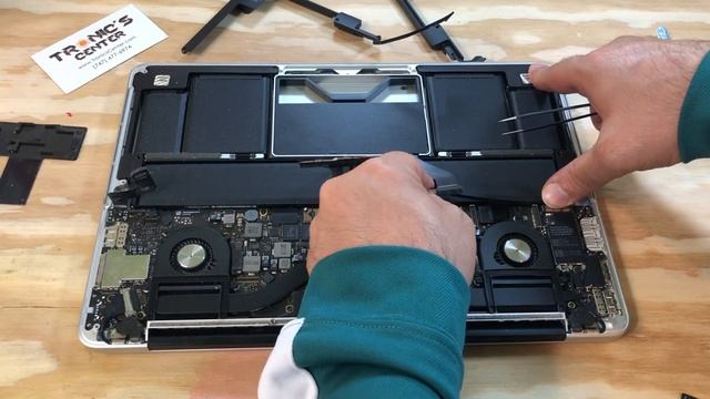 Speaker Replacement For 13