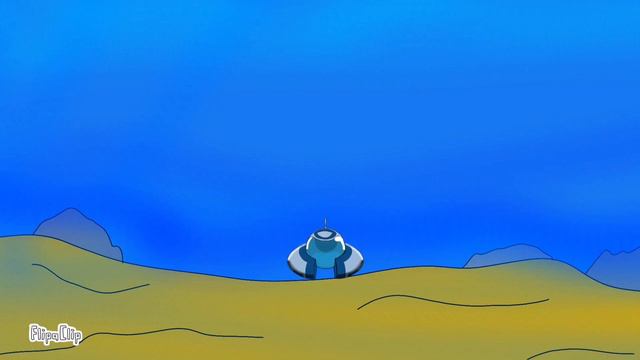 subnautica? (анимация) смотреть онлайн