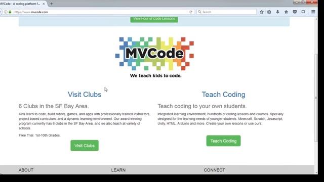 Top 10 Websites to Learn Coding/Programming (Interactively) Online смотреть онлайн