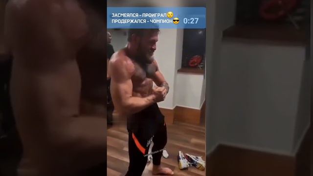 Смех до слез №29 - Лучшие Приколы 2024. Смешные Моменты, shorts, ютубшортс, смех, приколы смотреть онлайн