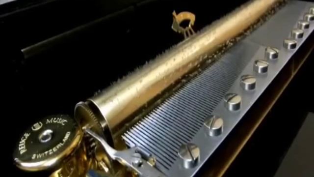 Dima Dunaev - Music casket (Meditation and Healing) смотреть онлайн