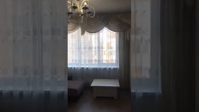 Жк Микрогород в лесу! смотреть онлайн