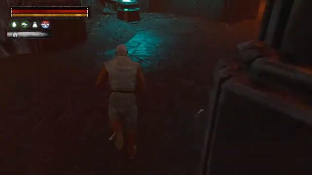 Conan Exiles Isle Of Siptah : How To Get Bracers/Boots Of The Serpent смотреть онлайн