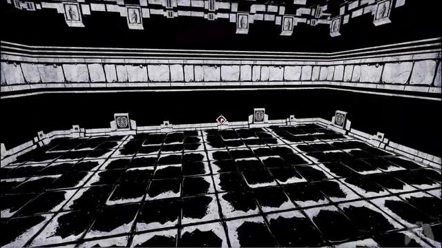 Let's Play Paper Sorcerer: Part 23 смотреть онлайн