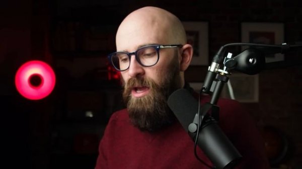 John Wayne Gacy: The Demonic Killer Clown