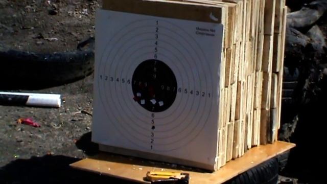 надежный патрон для сайги 20 к 2 часть movie смотреть онлайн