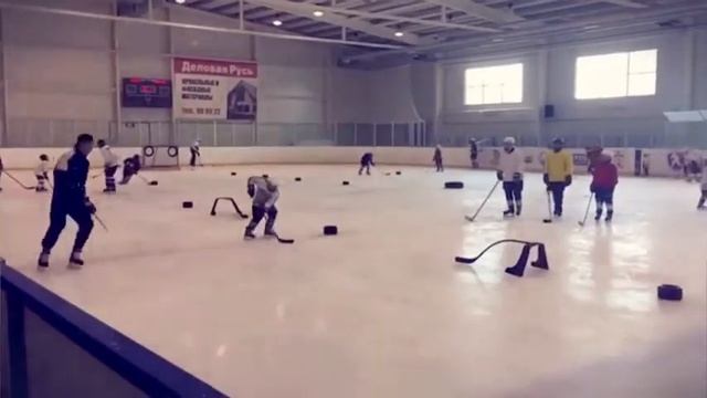 Подкатка смотреть онлайн