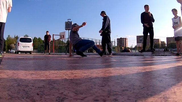 Джэм в одинцово 11.05.2016 часть 1 смотреть онлайн