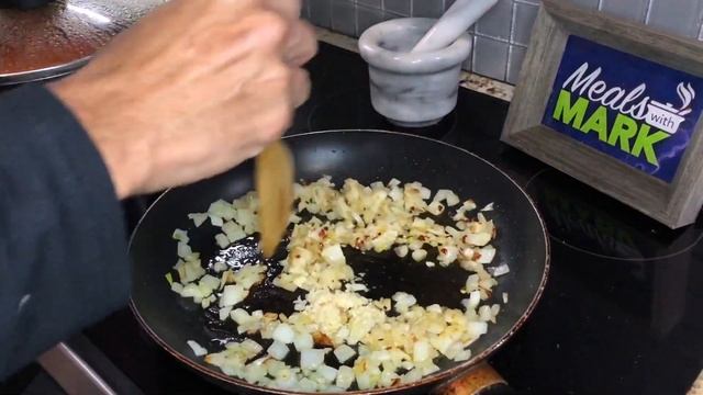 ANNE BURRELL’S Excellent MEATBALLS
