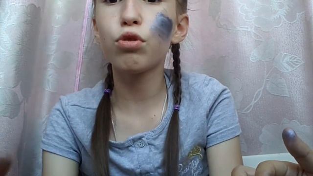 100 слоёв хайлайтера смотреть онлайн