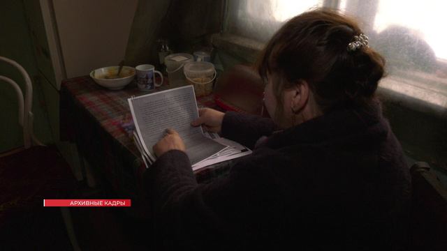 СУД ПРИЗНАЛ ИНВАЛИДА ИЗ АБАЛАКОВО ВИНОВНЫМ В УБИЙСТВЕ смотреть онлайн