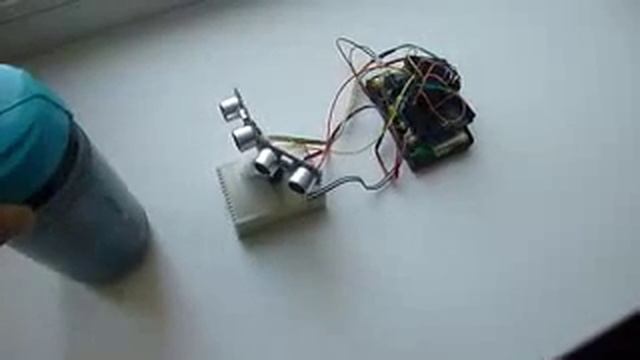 H2CRO4 смотреть онлайн