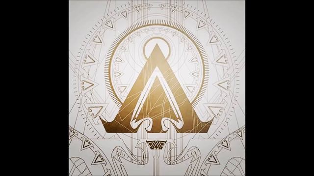 Amaranthe - Unreal смотреть онлайн