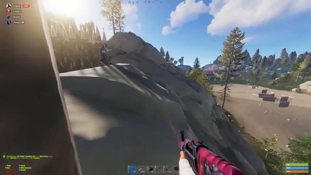 I got lazy enjoy video смотреть онлайн
