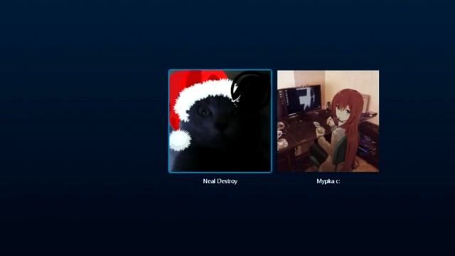 Как нужно правильно кричать(ОРАТЬ).Урок смотреть онлайн