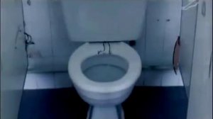 Каннские Львы 2010 победители