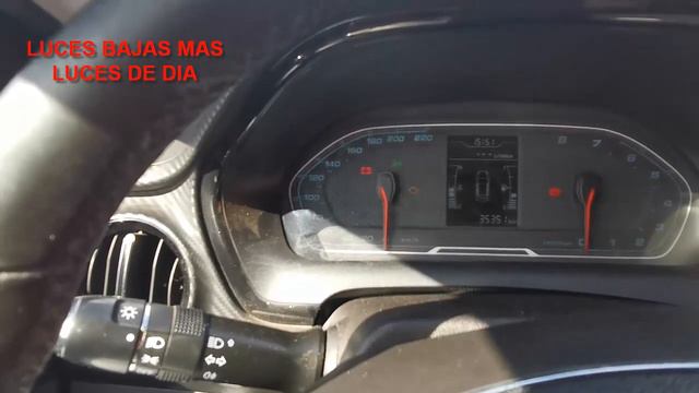 varias configuraciones chery tiggo 2 смотреть онлайн