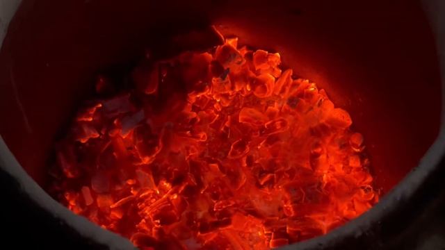 Утка в тандыре!? Самый простой способ маринада за 30 минут до приготовления??? смотреть онлайн